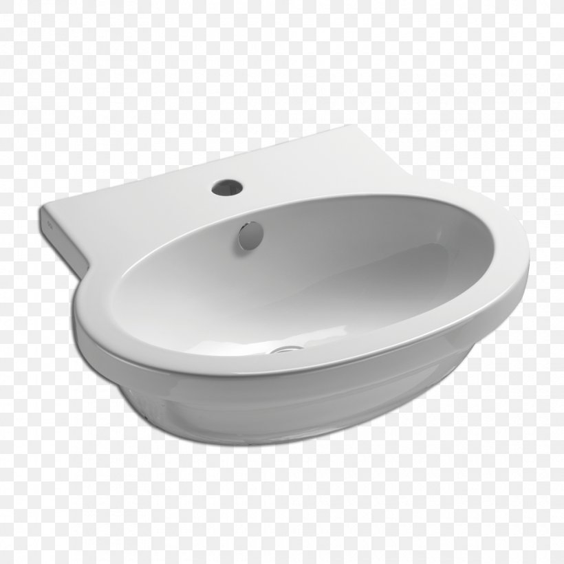 Kitchen Sink Tap Bathroom, PNG, 980x980px, Sink, Bathroom, Bathroom Sink, Hardware, Kitchen Download Free