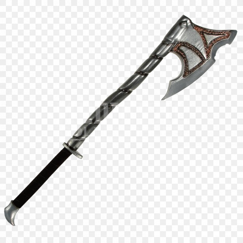 Larp Axe Knife Executioner Battle Axe, PNG, 850x850px, Axe, Armour, Battle Axe, Blade, Cold Weapon Download Free