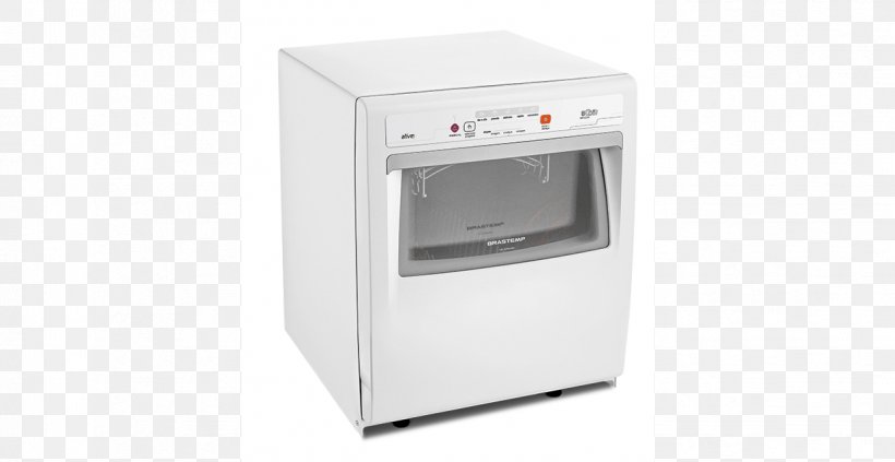 Major Appliance Dishwasher Brastemp BLF08 Home Appliance, PNG, 1238x640px, Major Appliance, Brastemp, Brastemp Blf08, Dishwasher, Electrolux Download Free