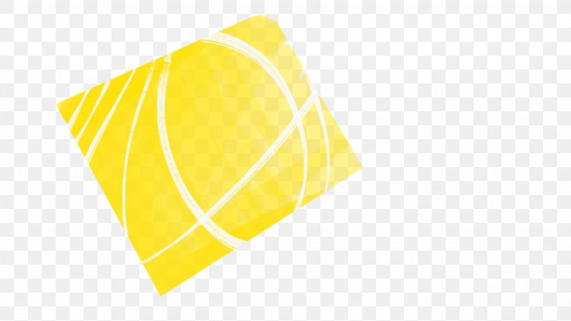 Material Line Angle, PNG, 1024x576px, Material, Yellow Download Free