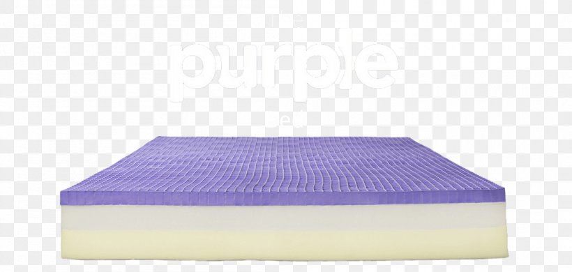 Mattress Purple Innovation Bed Frame Duvet, PNG, 1050x500px, Mattress, Amazoncom, Bed, Bed Frame, Bed Sheet Download Free