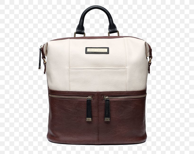 Messenger Bags Backpack Handbag Kelly-Moore Paints, PNG, 747x654px, Bag, Backpack, Baggage, Beige, Brand Download Free