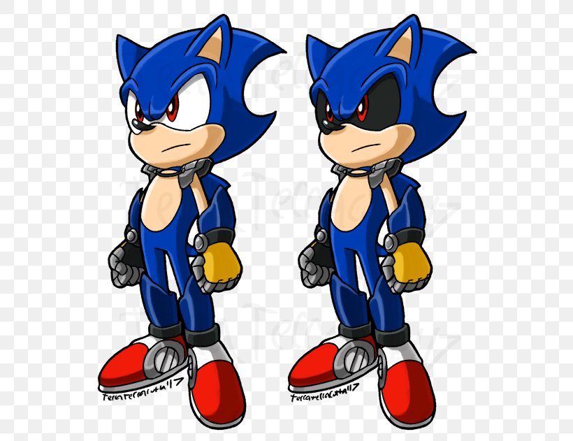 Metal Sonic Shadow The Hedgehog Sonic Mania Amy Rose Doctor Eggman, PNG, 576x631px, Metal Sonic, Amy Rose, Art, Cartoon, Character Download Free