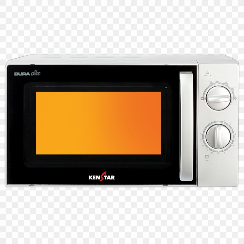 Microwave Ovens Convection Microwave Home Appliance Toaster, PNG, 1200x1200px, Microwave Ovens, Convection Microwave, Deep Fryers, Efficient Energy Use, Electronics Download Free