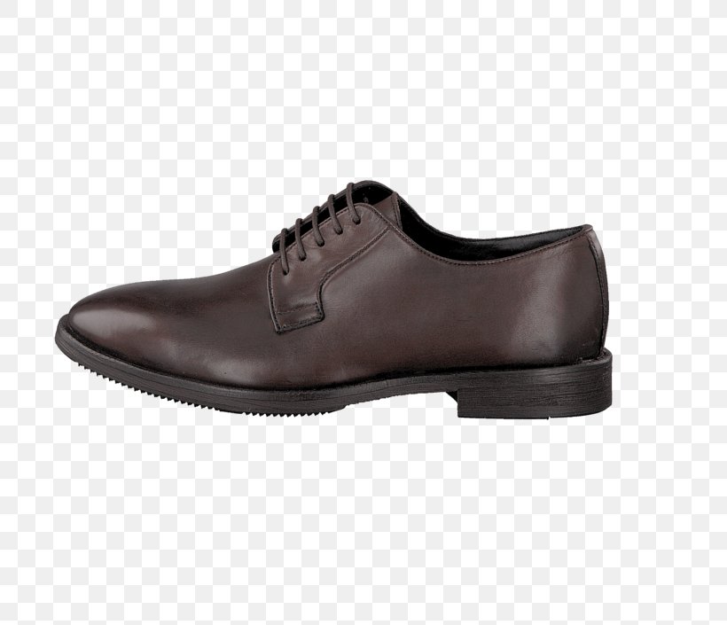Oxford Shoe Leather Walking, PNG, 705x705px, Oxford Shoe, Brown, Footwear, Leather, Outdoor Shoe Download Free