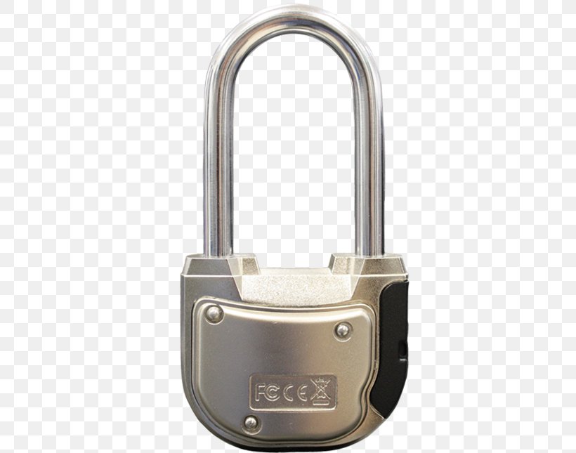 Padlock Electronic Lock Key Security, PNG, 567x645px, Padlock, Combination, Combination Lock, Dead Bolt, Door Download Free