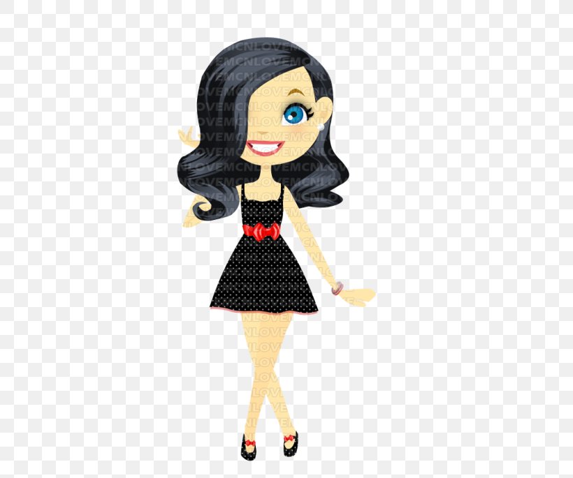Photography Doll Clip Art, PNG, 400x685px, Photography, Art, Black Hair, Blog, Cartoon Download Free