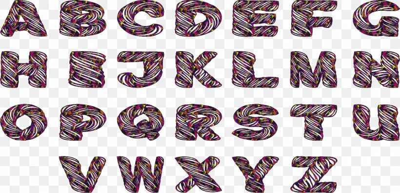 Purple Violet Body Jewellery Font, PNG, 1533x739px, Purple, Body Jewellery, Body Jewelry, Jewellery, Text Download Free