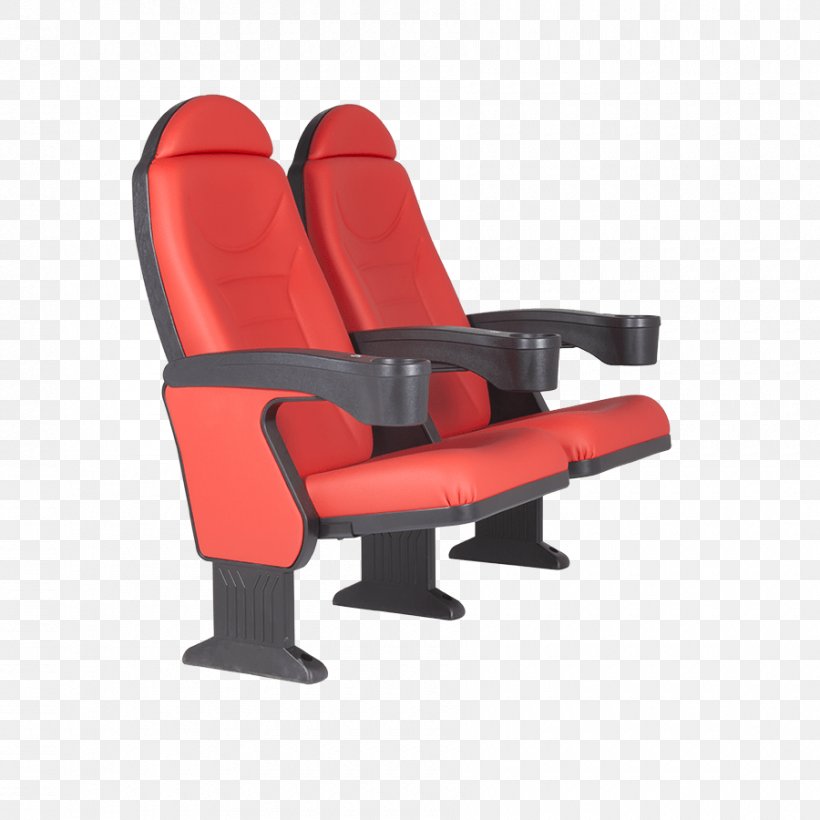 Seat Chair Cinema Comfort Fauteuil, PNG, 900x900px, Seat, Armrest, Car Seat, Car Seat Cover, Chair Download Free