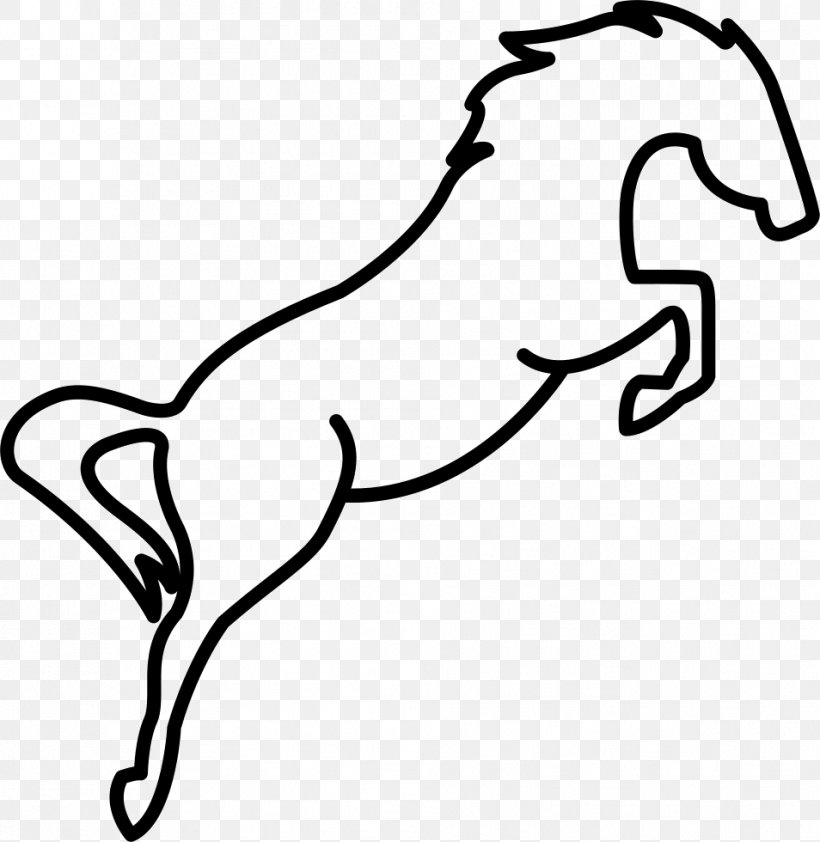 Show Jumping Dutch Warmblood Clip Art, PNG, 954x980px, Jumping, Animal, Animal Figure, Arm, Art Download Free