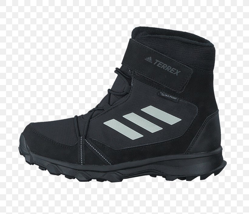 adidas slipper boots