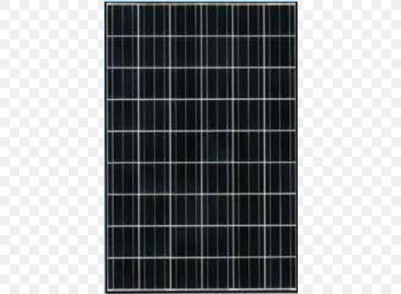 Solar Panels Solar Power Solar Cell Solar Energy Battery Charge Controllers, PNG, 600x600px, Solar Panels, Battery Charge Controllers, Company, Energy, Kyocera Download Free