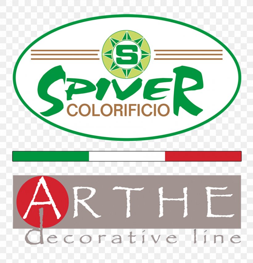SPIVER COLORIFICIO S.r.l. Architectural Engineering Building Materials Paint Facade, PNG, 900x936px, Architectural Engineering, Area, Brand, Building, Building Materials Download Free