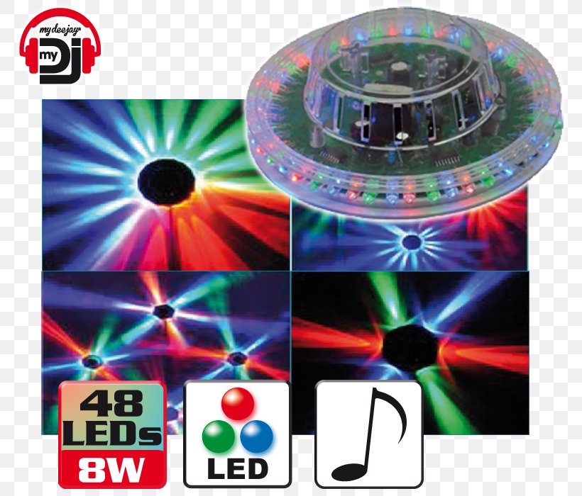 Stage Lighting Photography Photographic Lighting, PNG, 800x700px, Light, Disc Jockey, Incandescent Light Bulb, Landscape Photography, Laser Download Free
