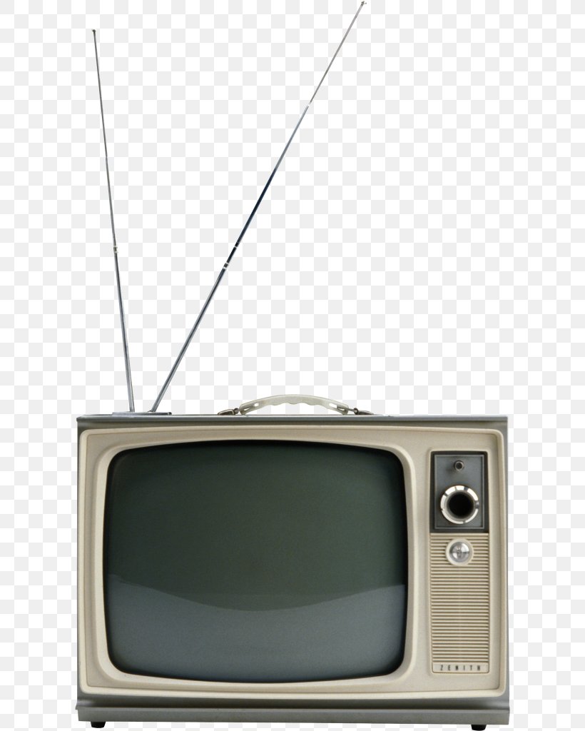 Television Set Aeroprom Clip Art, PNG, 610x1024px, Television Set, Aerials, Computer, Computer Monitors, Electronics Download Free