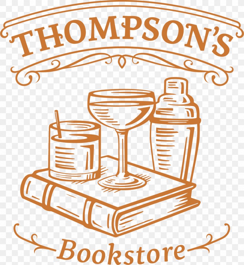Thompson's Bookselling Clip Art Bar, PNG, 1280x1390px, Book, Area, Artwork, Bar, Bookselling Download Free