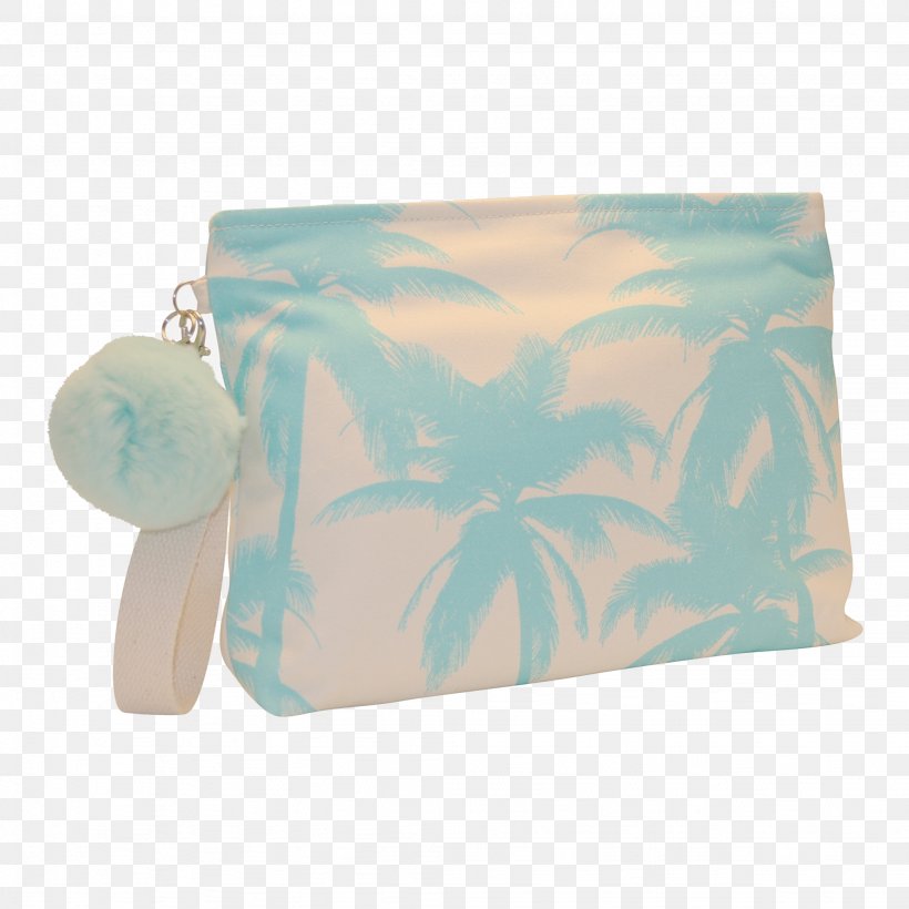Turquoise Coin Purse Teal Handbag, PNG, 2048x2048px, Turquoise, Aqua, Coin, Coin Purse, Handbag Download Free