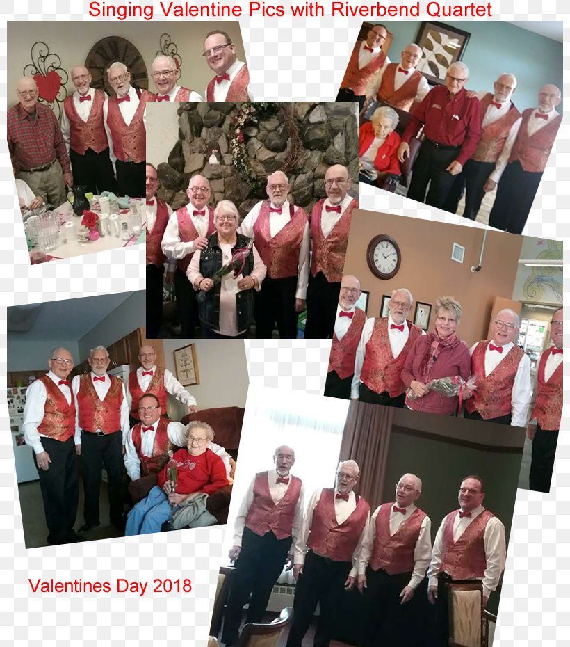 Valentine's Day Mankato Public Relations, PNG, 800x930px, Mankato, Collage, Community, Magic, Public Download Free