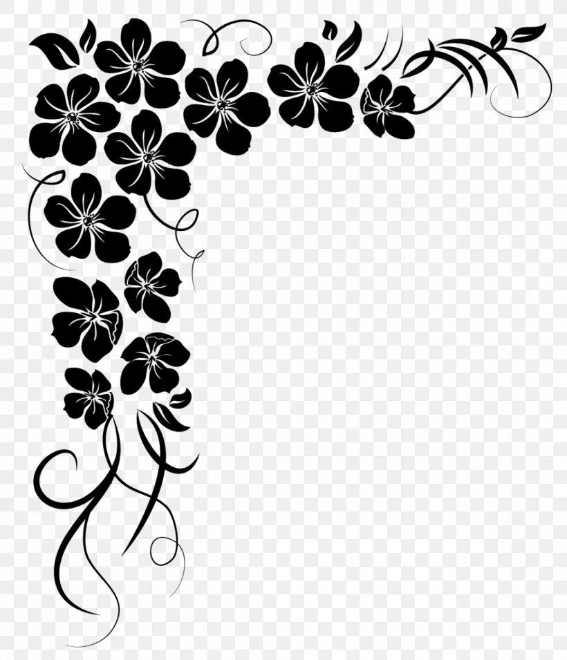 Valentine's Day Vinegar Valentines Фоамиран Flower Clip Art, PNG, 1171x1364px, Vinegar Valentines, Black, Black And White, Branch, Drawing Download Free