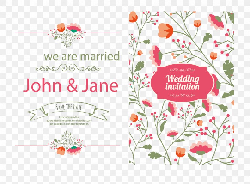 Wedding Invitation Flower Bouquet, PNG, 1174x867px, Wedding Invitation, Brand, Bride, Convite, Cut Flowers Download Free