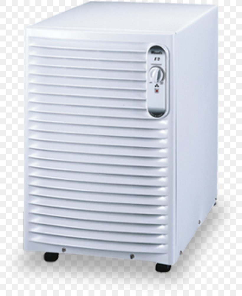Wood's Dehumidifier DS15F Wood's Affugter ED50F Indeklima Price, PNG, 808x1000px, Dehumidifier, Basement, Discounts And Allowances, Home Appliance, Indeklima Download Free