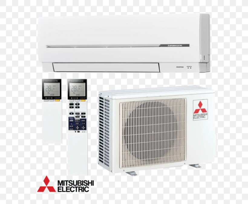 2017 Mitsubishi I-MiEV Air Conditioner Air Conditioning Aire Acondicionado Mitsubishi Electric MSZ-SF50VE Mitsubishi Motors, PNG, 674x674px, 2017 Mitsubishi Imiev, Air Conditioner, Air Conditioning, Bestprice, British Thermal Unit Download Free