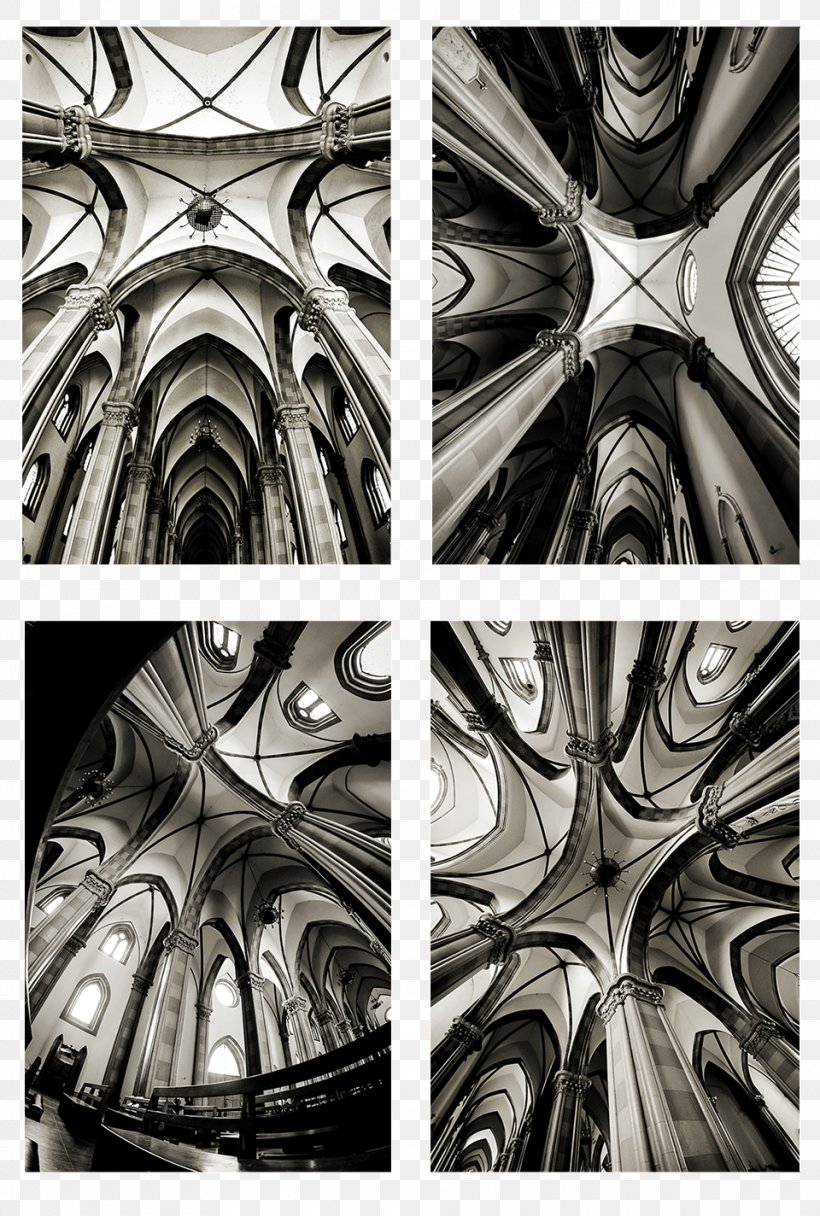 Alloy Wheel Gothic Architecture Line Symmetry Angle, PNG, 960x1424px, Alloy Wheel, Alloy, Architecture, Automotive Tire, Black And White Download Free