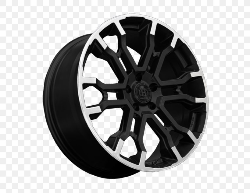 Alloy Wheel Rays Engineering Tire, PNG, 634x634px, Alloy Wheel, Alloy, Auto Part, Automotive Tire, Automotive Wheel System Download Free