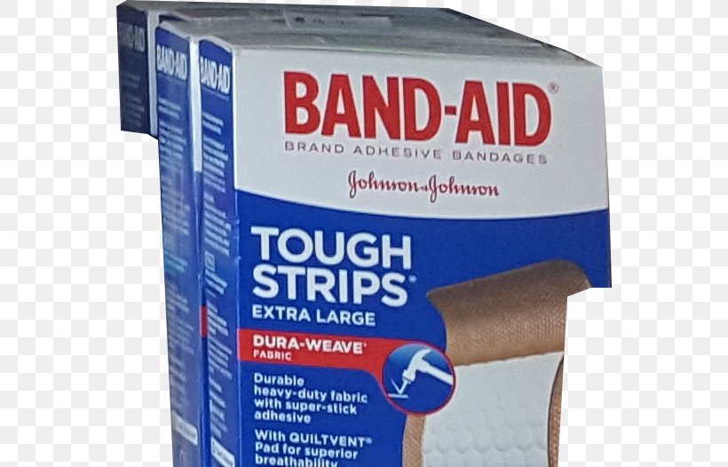 Band-Aid Adhesive Bandage Liquid Bandage Johnson & Johnson, PNG, 558x526px, Bandaid, Adhesive Bandage, Antiseptic, Bandage, Blister Download Free