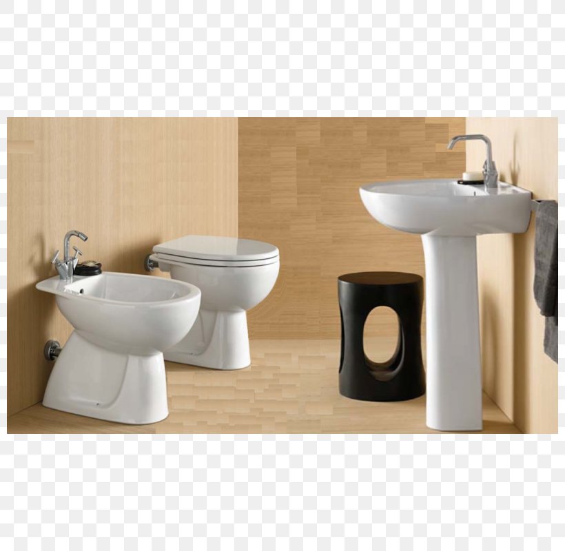Bathroom Toilet Bidet Hummingbird Furniture, PNG, 800x800px, Bathroom, Bathroom Sink, Bathtub, Bidet, Ceramic Download Free