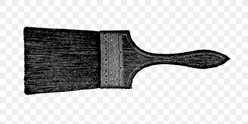 Brush Black And White Drawing Paint Clip Art, PNG, 1142x572px, Brush, Black, Black And White, Color, Drawing Download Free