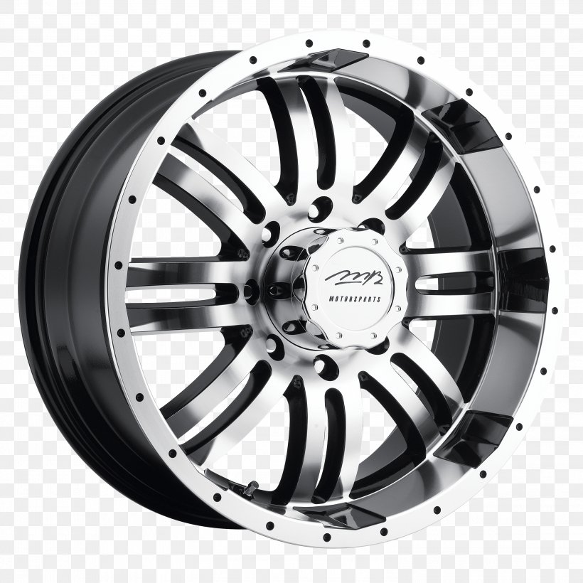 Car Alloy Wheel Rim Custom Wheel, PNG, 2997x2997px, Car, Alloy Wheel, Auto Part, Automotive Tire, Automotive Wheel System Download Free