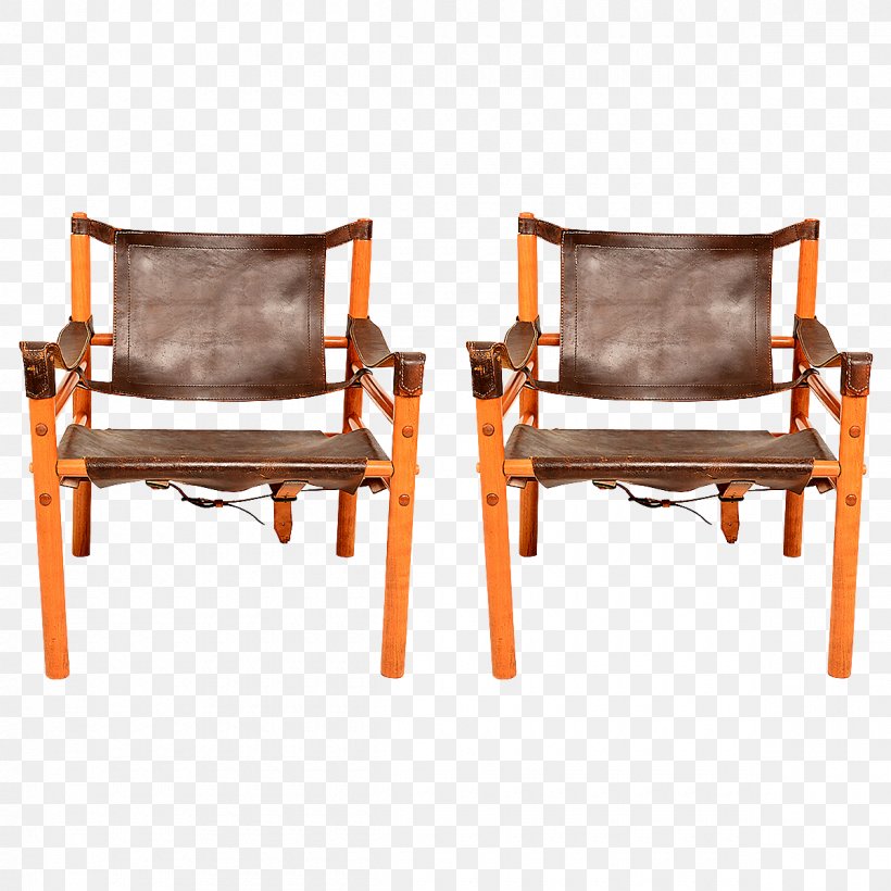 Chair Garden Furniture, PNG, 1200x1200px, Chair, Furniture, Garden Furniture, Orange, Outdoor Furniture Download Free