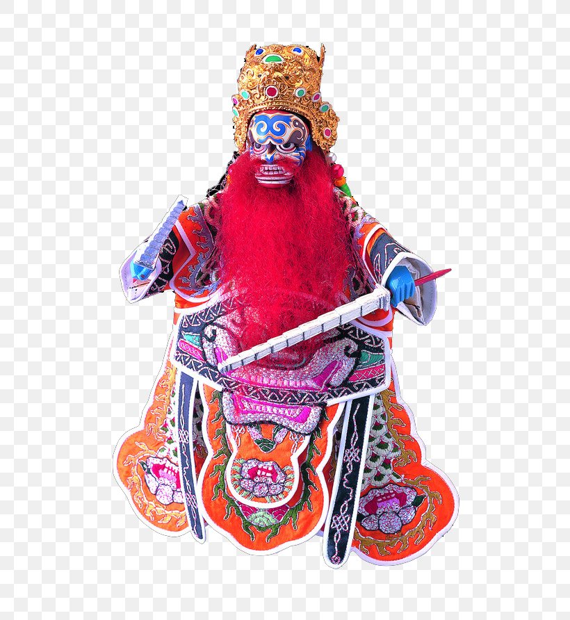 China Glove Puppetry Peking Opera, PNG, 600x892px, China, Art, Glove Puppetry, Peking Opera, Pixel Download Free