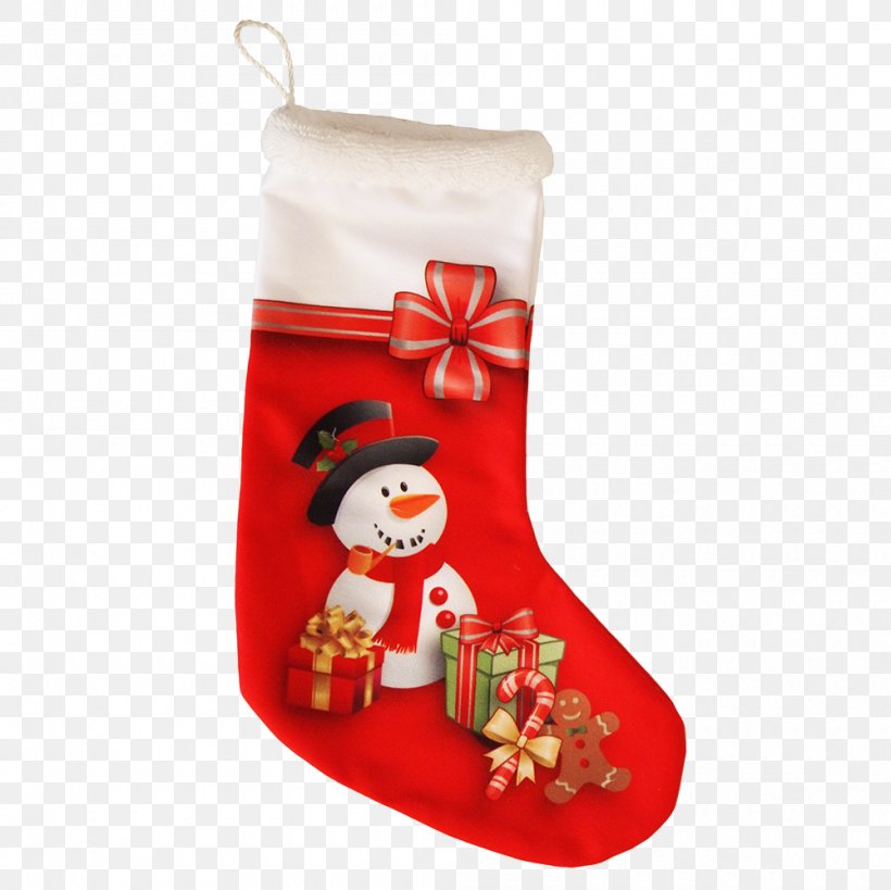 Christmas Stockings Christmas Ornament, PNG, 1000x999px, Christmas Stockings, Christmas, Christmas Decoration, Christmas Ornament, Christmas Stocking Download Free