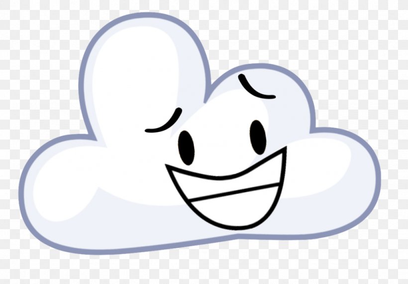 Cloud Thunderstorm Nose Clip Art, PNG, 1024x712px, Watercolor, Cartoon, Flower, Frame, Heart Download Free