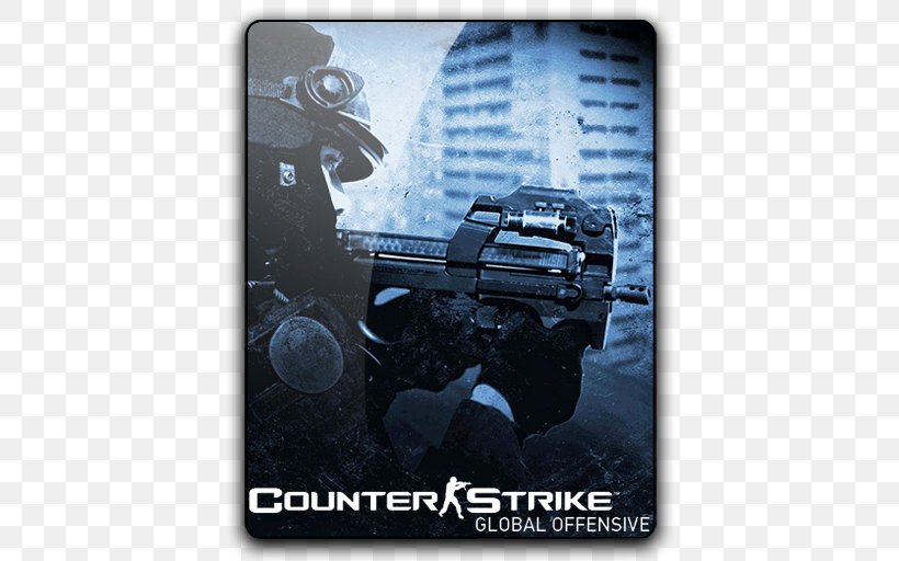 Counter-Strike: Global Offensive Counter-Strike: Source Dota 2 EUnited Video Game, PNG, 512x512px, 4k Resolution, Counterstrike Global Offensive, Call Of Duty Modern Warfare 2, Counterstrike, Counterstrike Source Download Free