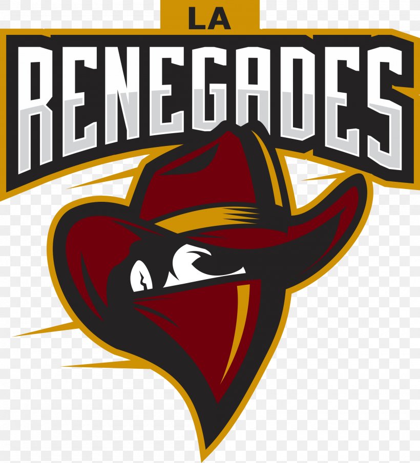 Counter-Strike: Global Offensive League Of Legends Championship Series Renegades Electronic Sports, PNG, 2000x2205px, Counterstrike Global Offensive, Alex Ich, Area, Artwork, Brand Download Free