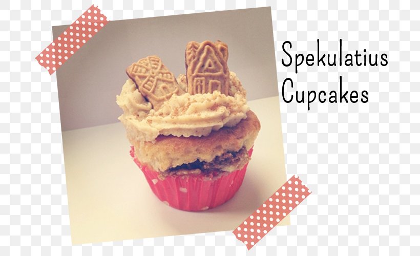 Cupcake Buttercream Muffin Baking, PNG, 700x500px, Cupcake, Baking, Baking Cup, Buttercream, Cake Download Free