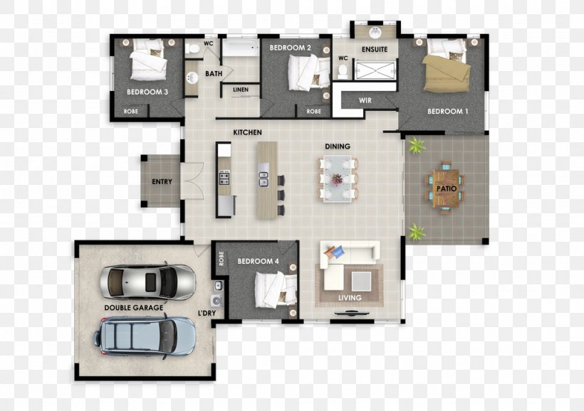 David McCoy Homes House Building Open Plan Floor Plan, PNG, 1024x723px, House, Bedroom, Building, Business, Electronic Component Download Free