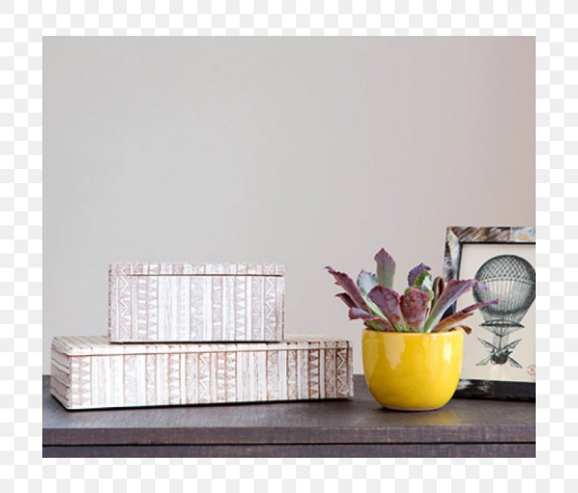 Decorative Box Rectangle Gift Akita, PNG, 700x700px, Box, Akita, Bellabox, Color, Decorative Box Download Free