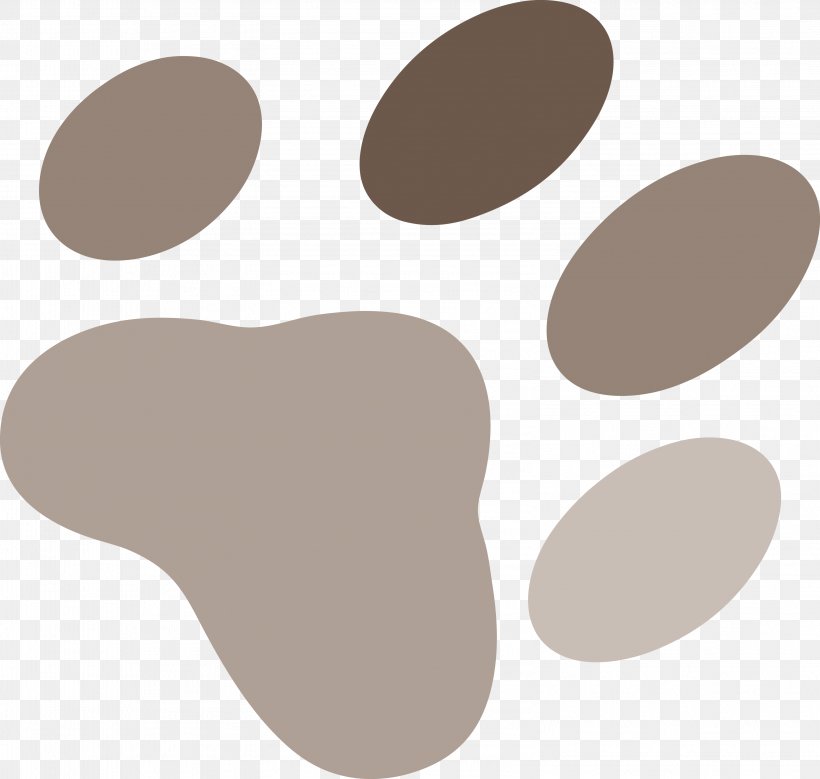 Dog Paw Cat Tierbestattungen Berthold Beyers Clip Art, PNG, 3156x2999px, Dog, Animal, Cat, Footprint, Herrchen Gesucht Download Free