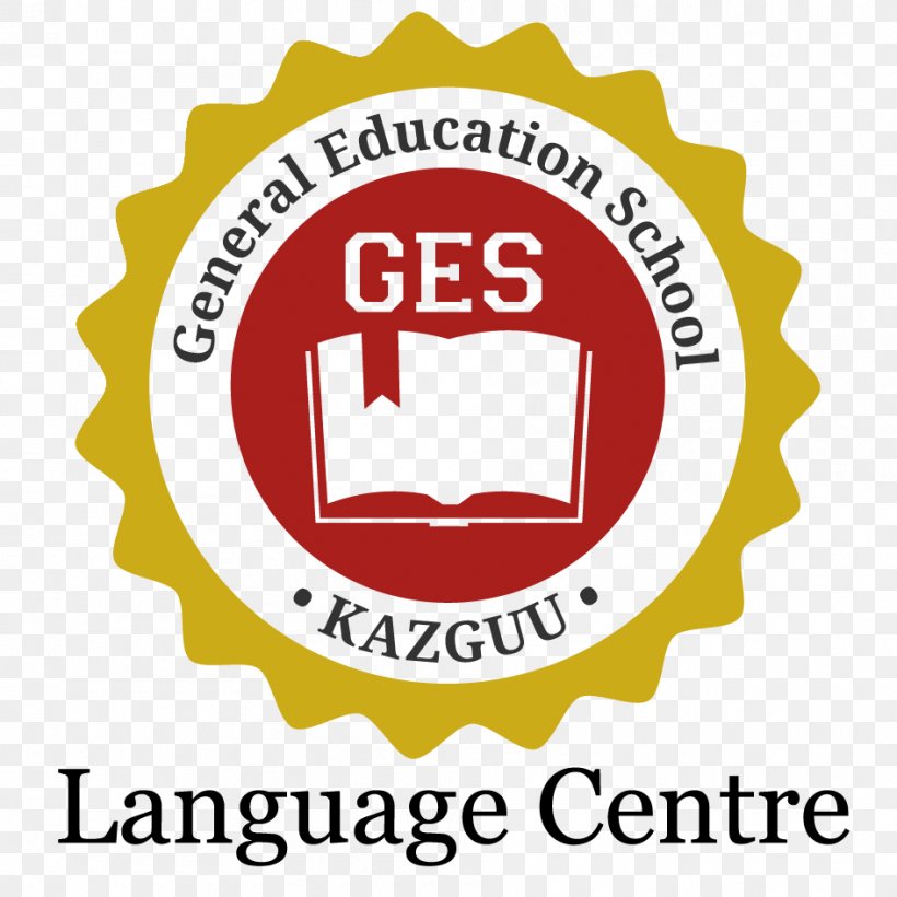 EF Education First EF Standard English Test Language Kazguu University, PNG, 945x945px, Ef Education First, Area, Brand, Ef Standard English Test, English Download Free