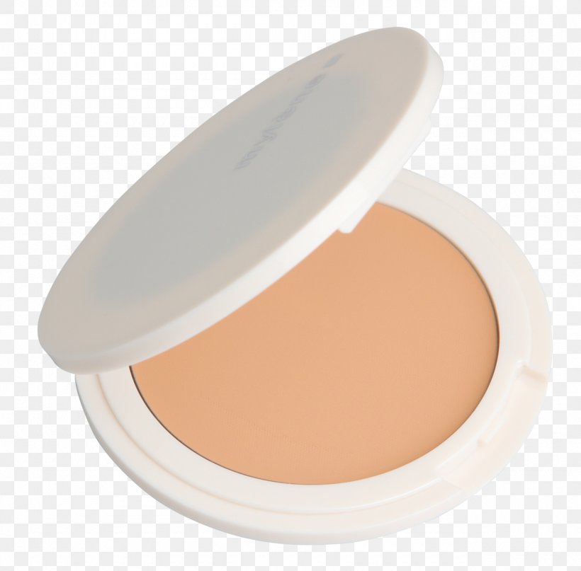 Face Powder Peach, PNG, 1280x1261px, Face Powder, Beige, Cosmetics, Face, Material Download Free