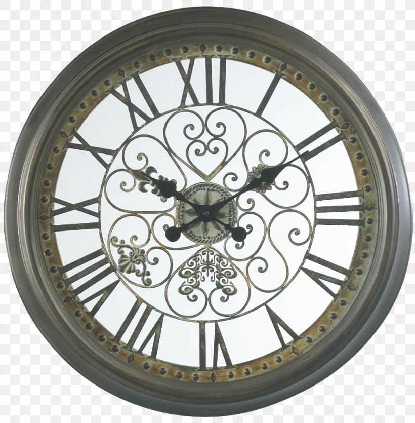 Floor & Grandfather Clocks Table Furniture Howard Miller Clock Company, PNG, 1000x1019px, Floor Grandfather Clocks, Alarm Clocks, Clock, Cuckoo Clock, Distressing Download Free