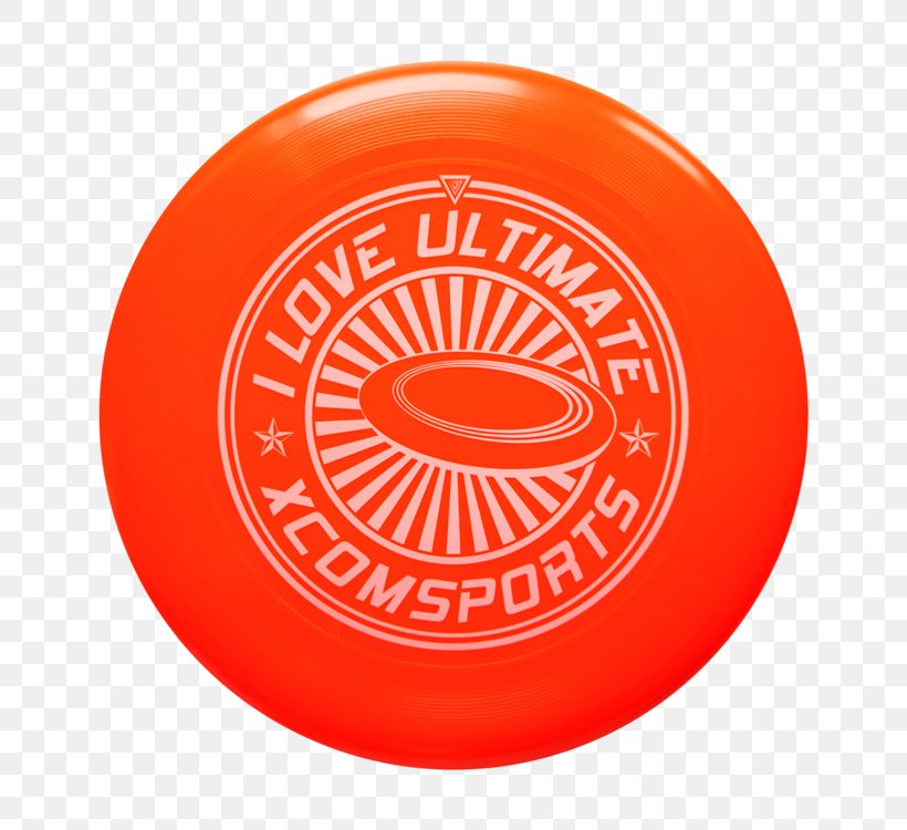 Flying Discs Ultimate Discraft Sports Game, PNG, 750x750px, Flying Discs, Aerodynamics, Boomerang, Disco, Discraft Download Free