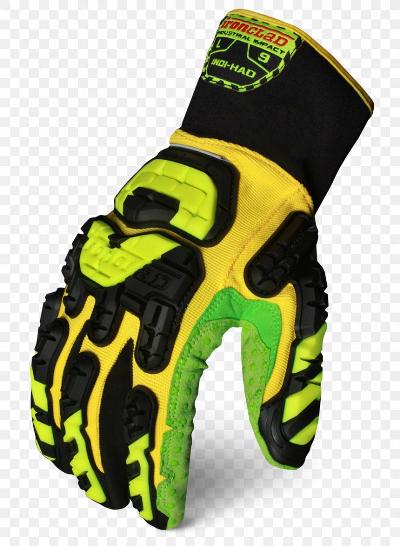 Glove Ironclad Performance Wear Der Handschuh Sales, PNG, 880x1200px, Glove, Architectural Engineering, Bicycle Glove, Cotton, Cuff Download Free