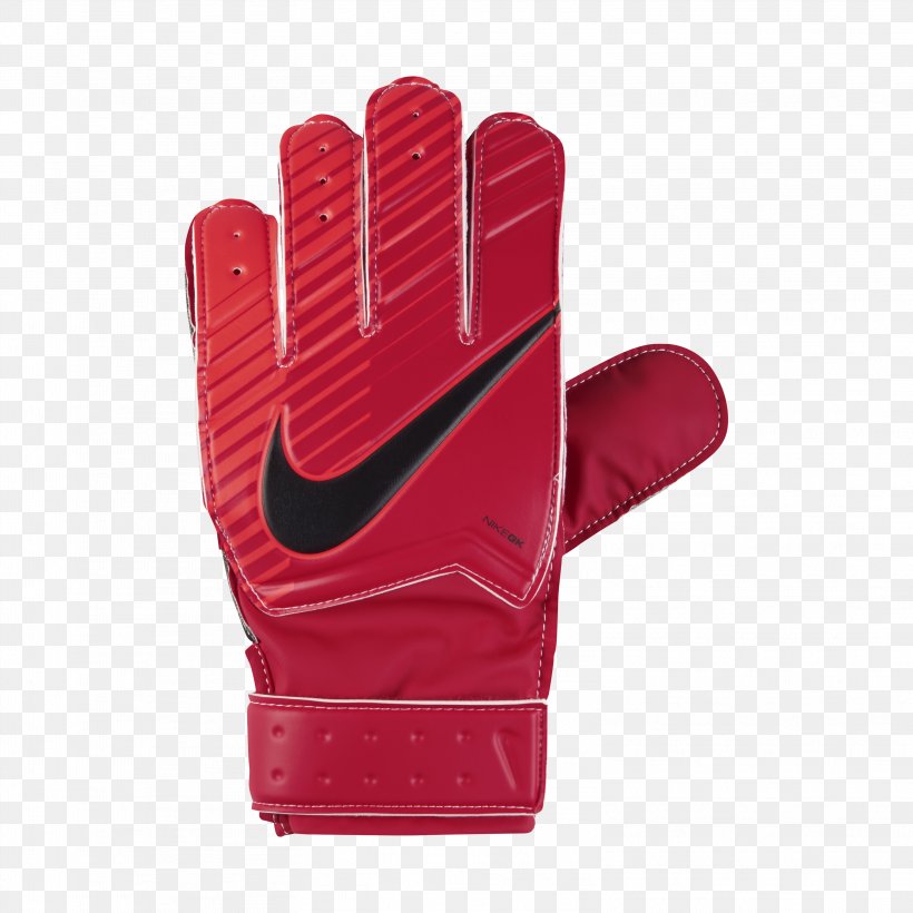 Glove Nike Goalkeeper Football Boot Adidas, PNG, 3144x3144px, Glove, Adidas, Bicycle Glove, Clothing, Football Download Free