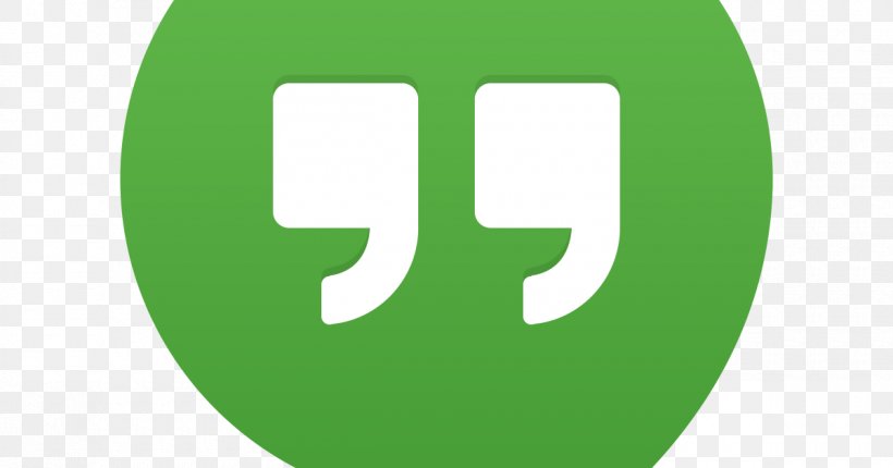 Google Hangouts Google Talk Google Voice Instant Messaging, PNG, 1200x630px, Google Hangouts, Android, Brand, Gmail, Google Download Free