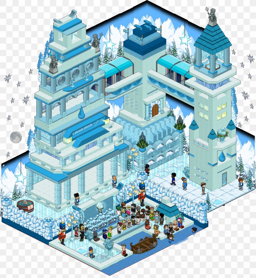 Habbo Room Web Browser Cafe Hotel, PNG, 1750x1904px, Habbo, Ba Sing Se, Building, Cafe, City Download Free